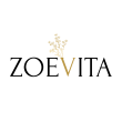 Logo tekstowe - strona główna